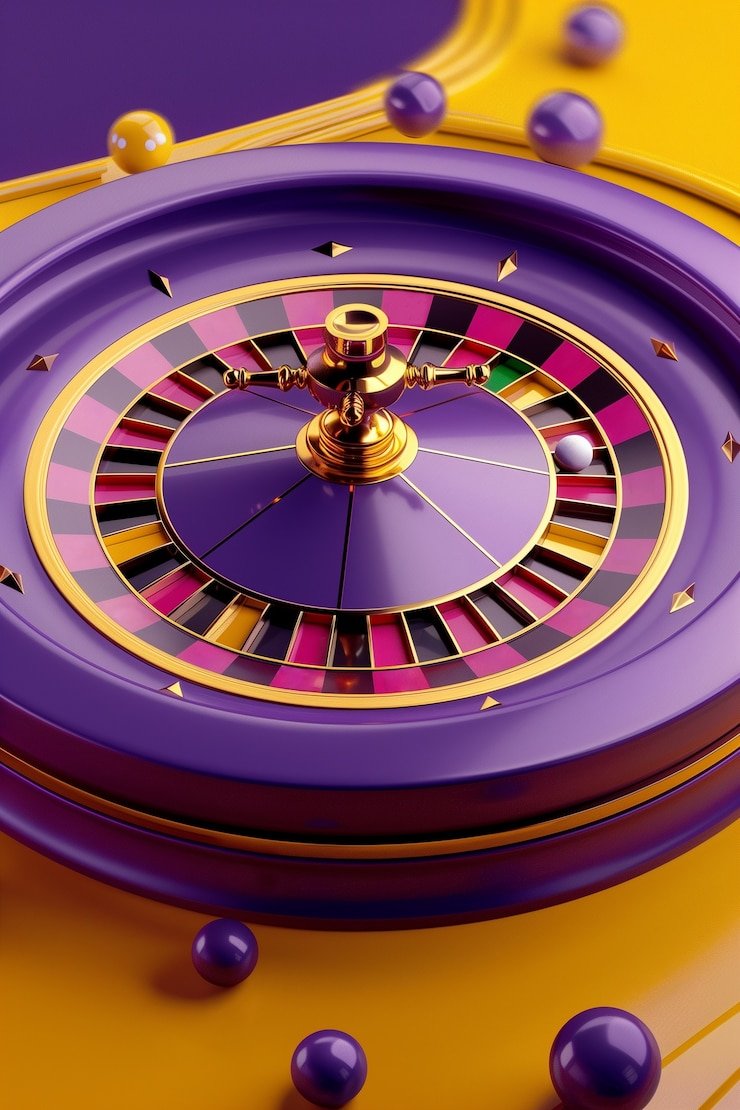 Daftar periksa deposit dan privasi akun