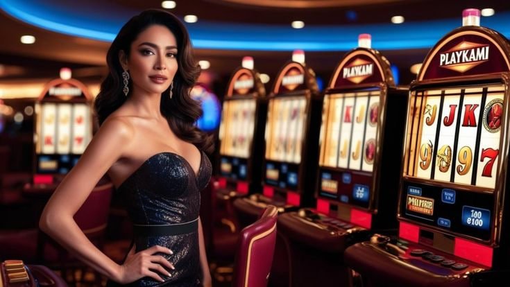 Langkah deposit aman untuk pengguna mobile