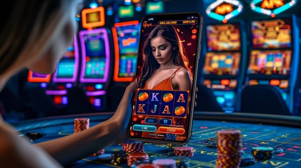 Kebiasaan mobile aman untuk dewasa