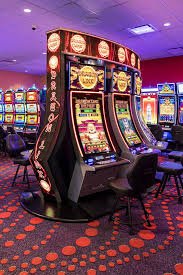 Batas deposit naga89 di layar ponsel