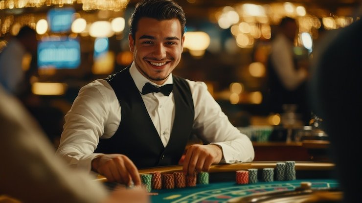 Panduan deposit naga89 di ponsel