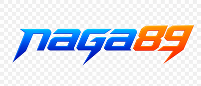 Logo naga89